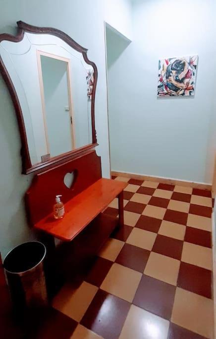 Girona Centro 7Pax Apartment Exterior photo