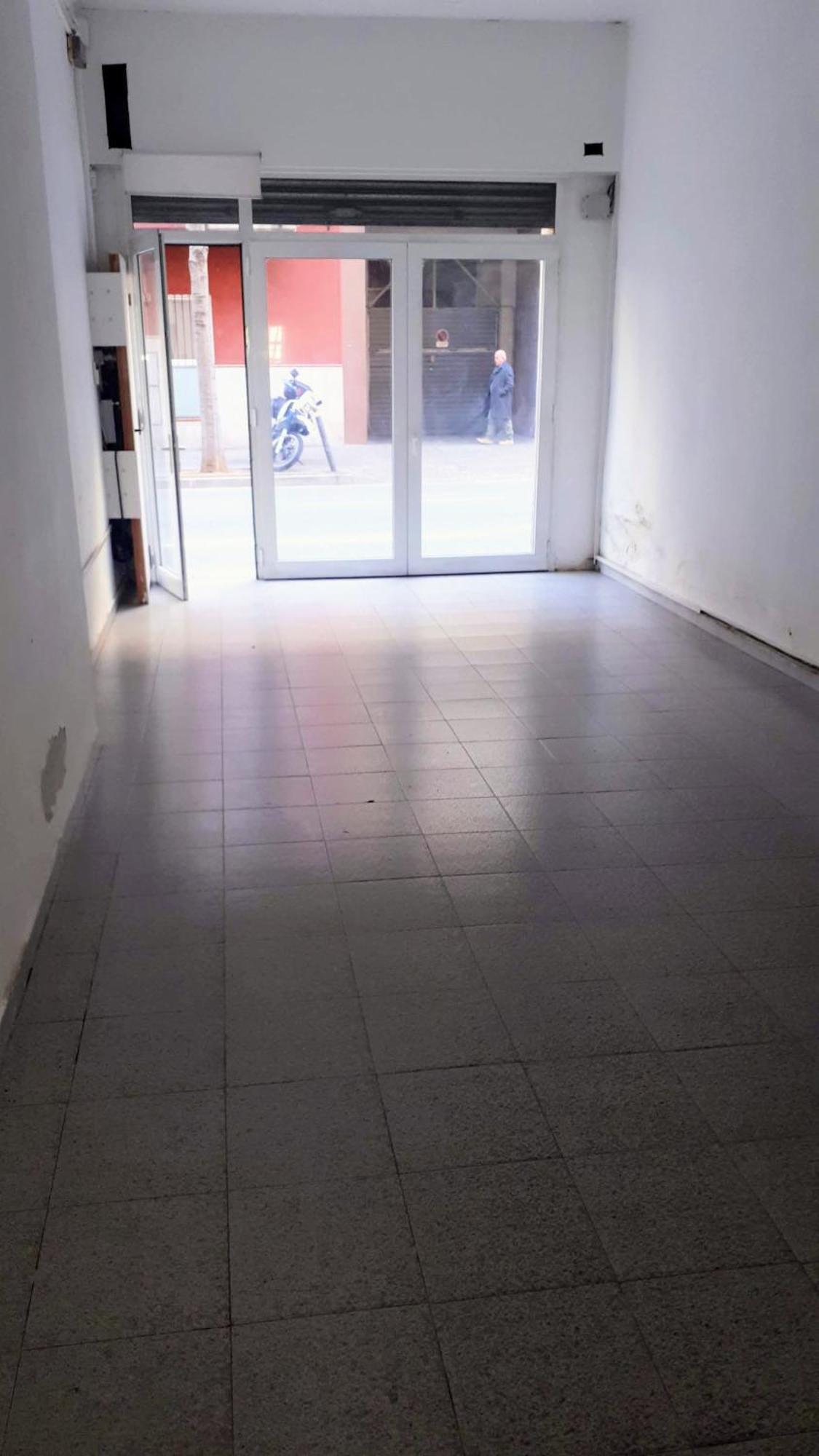 Girona Centro 7Pax Apartment Exterior photo
